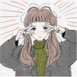 德国角色头像